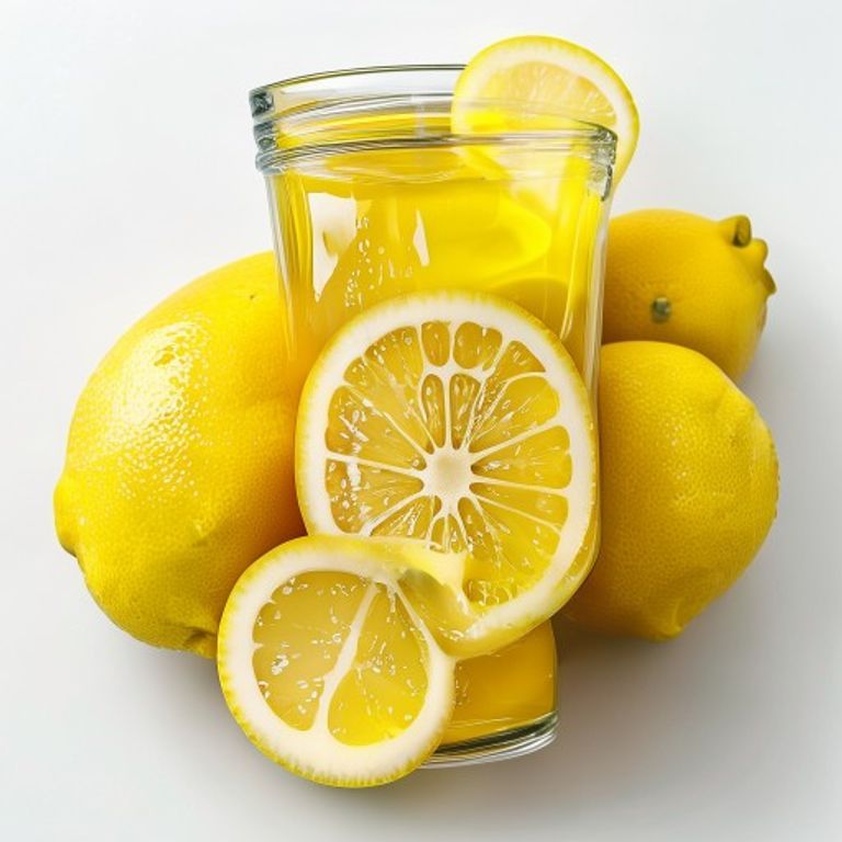 Does Lemon Juice Improve Digestion Science Backed Facts